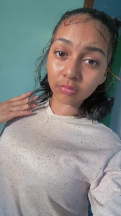 TikTok video thumbnail by luv.halz