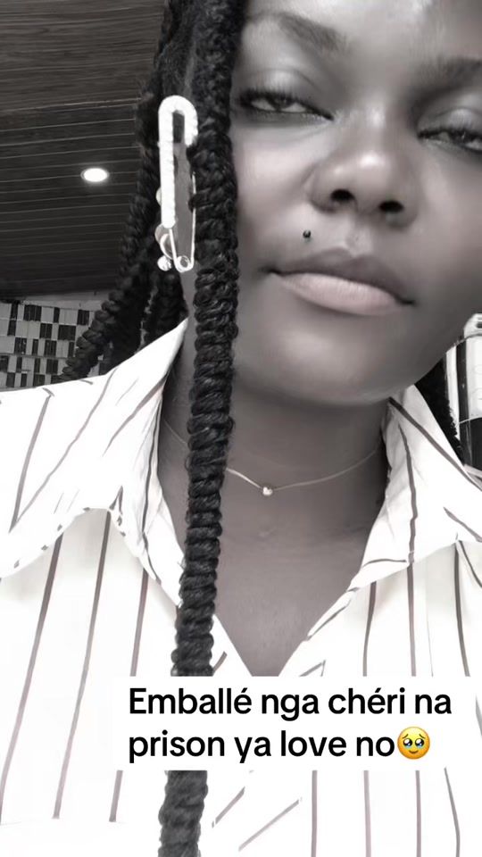 TikTok video thumbnail by athyambala726
