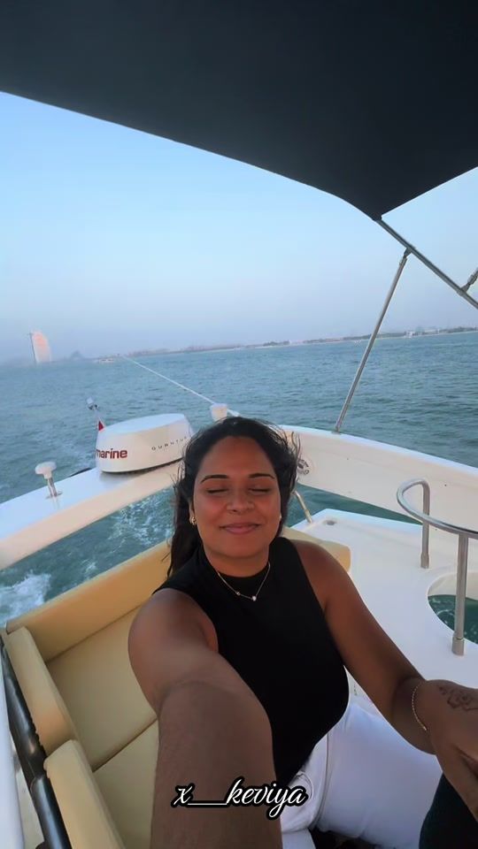 TikTok video thumbnail by x__keviya