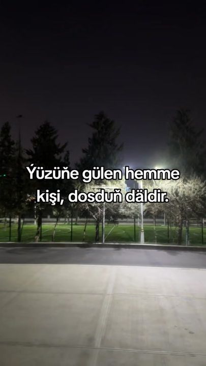 TikTok video thumbnail by rsa.107
