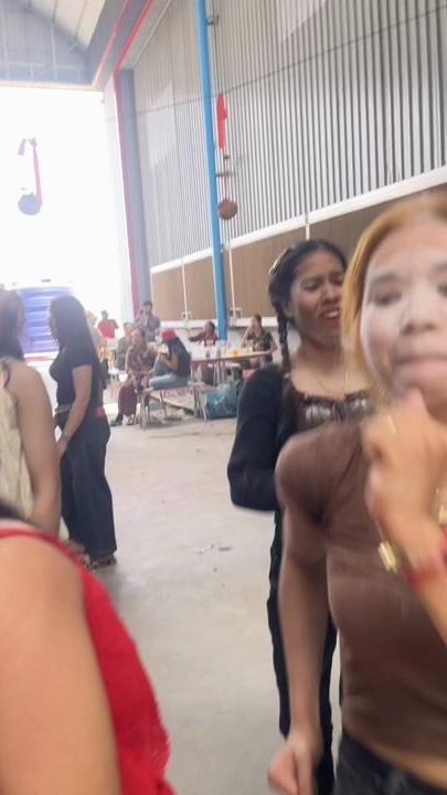 TikTok video thumbnail by sopheak8904