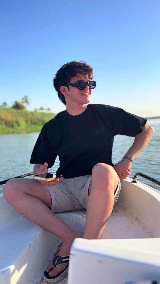 TikTok video thumbnail by a_2_az