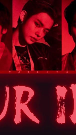TikTok video thumbnail by yjzzn76