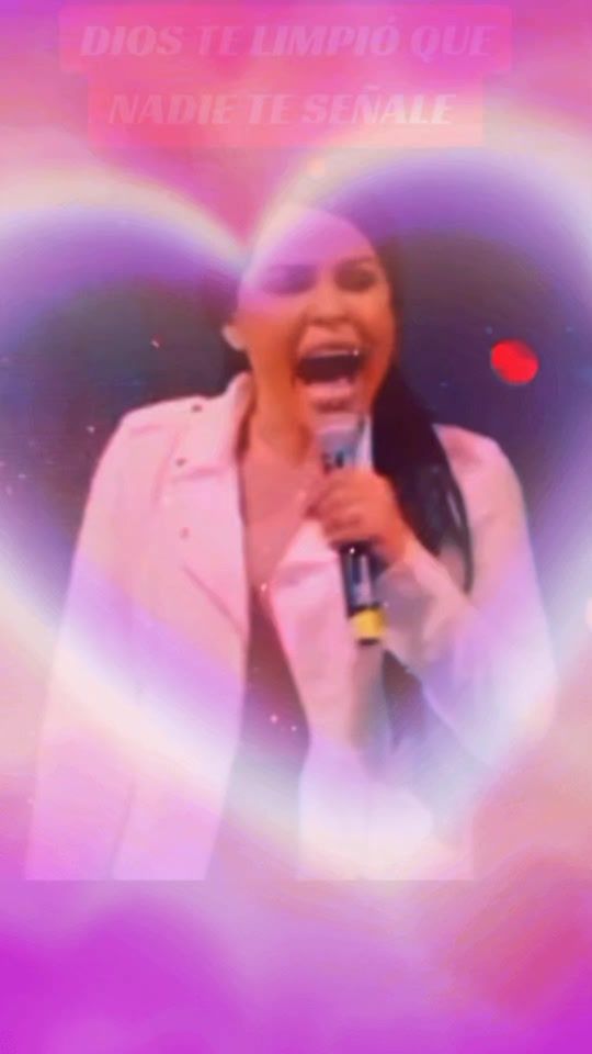 TikTok video thumbnail by dios_mi_todo3