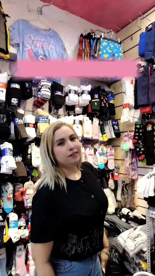 TikTok video thumbnail by blessing.socks