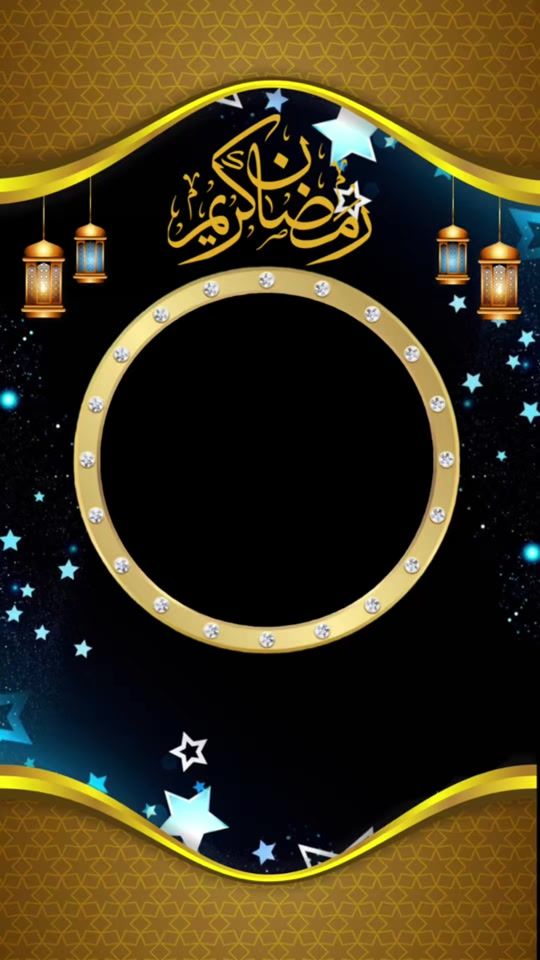 TikTok video thumbnail by majdoleen_alsarhan