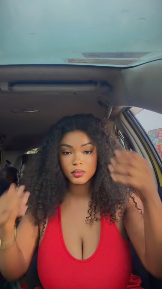 TikTok video thumbnail by pammyboans