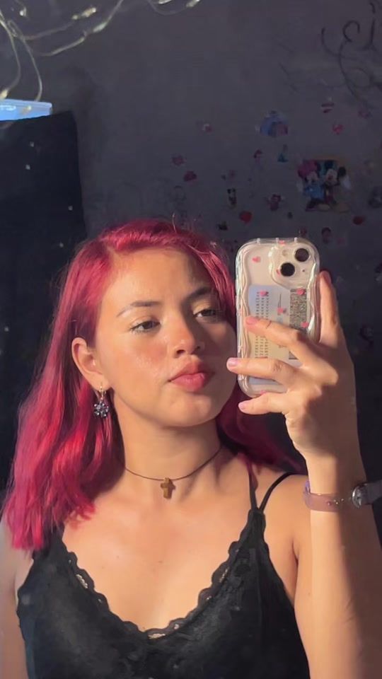 TikTok video thumbnail by mia._056