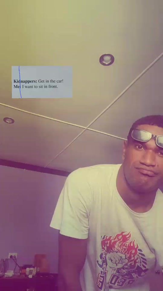 TikTok video thumbnail by ratabacacarusiate