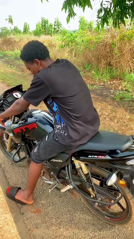 TikTok video thumbnail by augus_logos