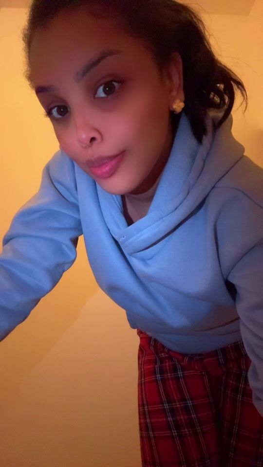 TikTok video thumbnail by ruaa_alnaim