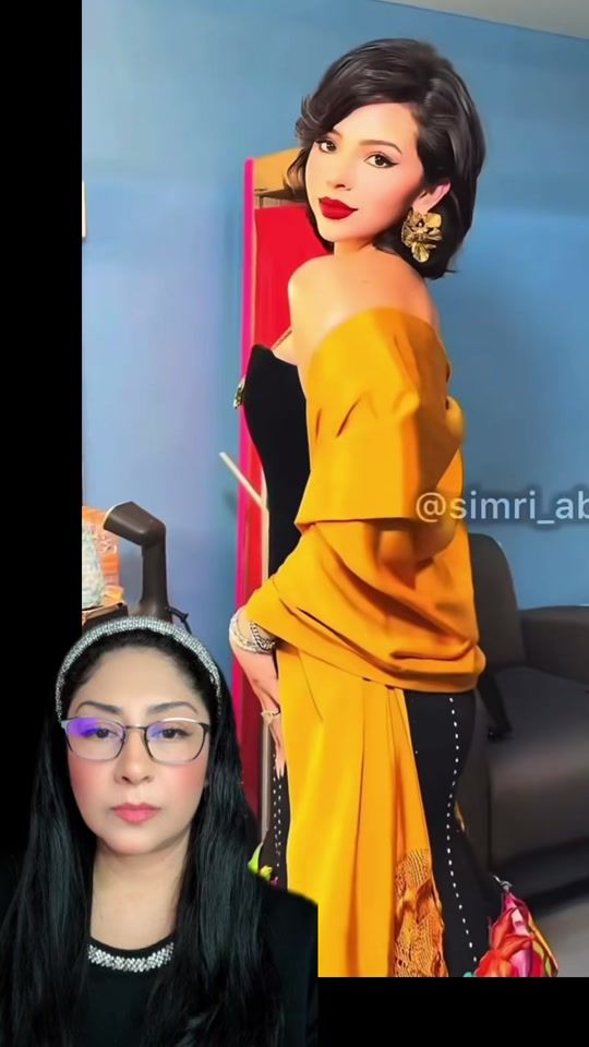 TikTok video thumbnail by jesykent