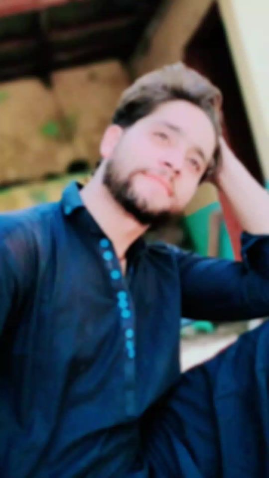 TikTok video thumbnail by omairi75