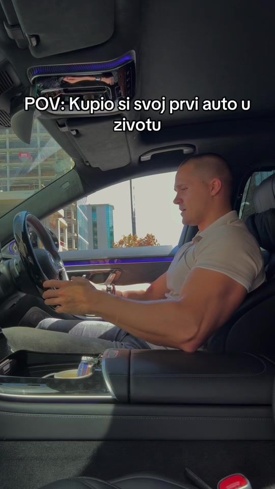 TikTok video thumbnail by nexsus_no.1