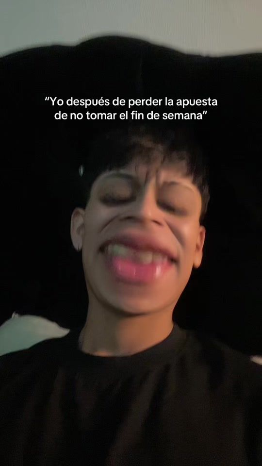 TikTok video thumbnail by elvarita23