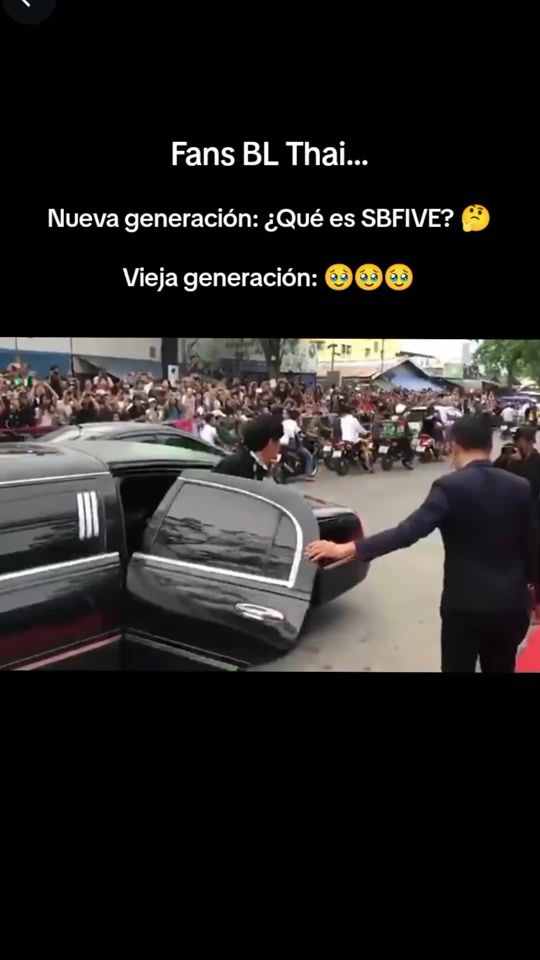 TikTok video thumbnail by halicewk
