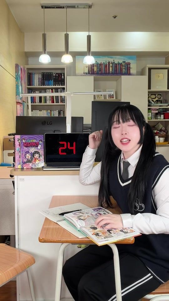 TikTok video thumbnail by ddo.ddo.c