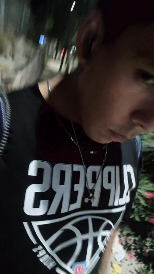 TikTok video thumbnail by albindominguez23