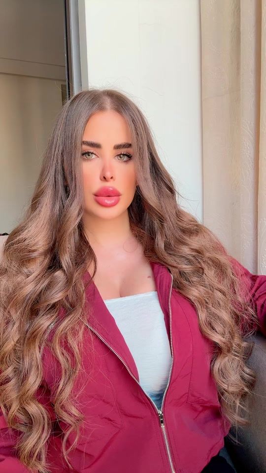 TikTok video thumbnail by ranine560