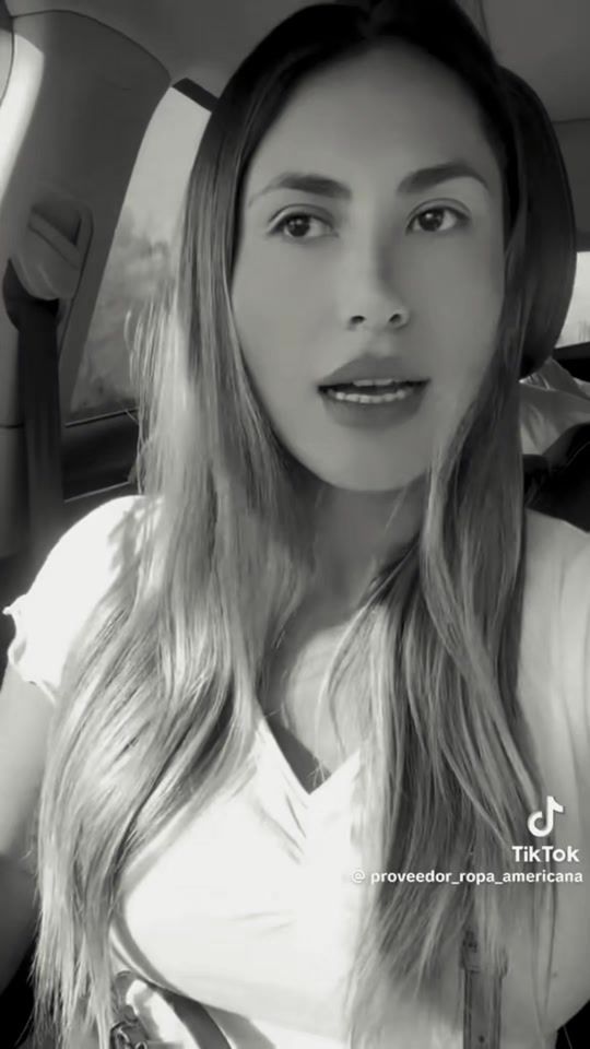TikTok video thumbnail by ayechm