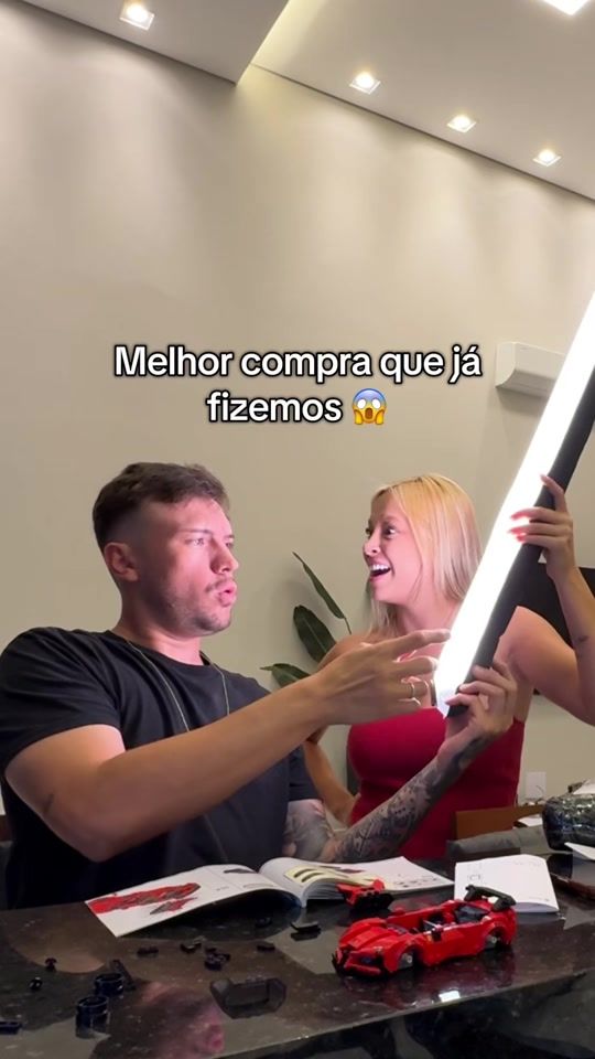 TikTok video thumbnail by danii_limaoficial