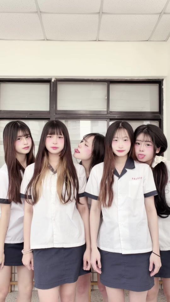 TikTok video thumbnail by yu.12o7__