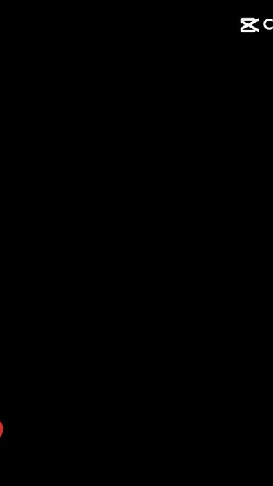 TikTok video thumbnail by nhuasukiboy