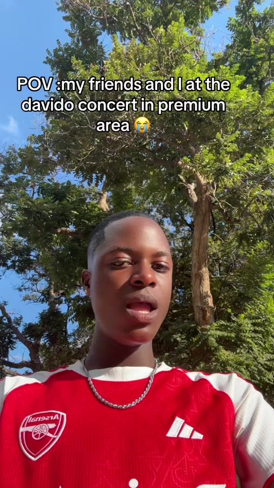 TikTok video thumbnail by crocs.by.alinani