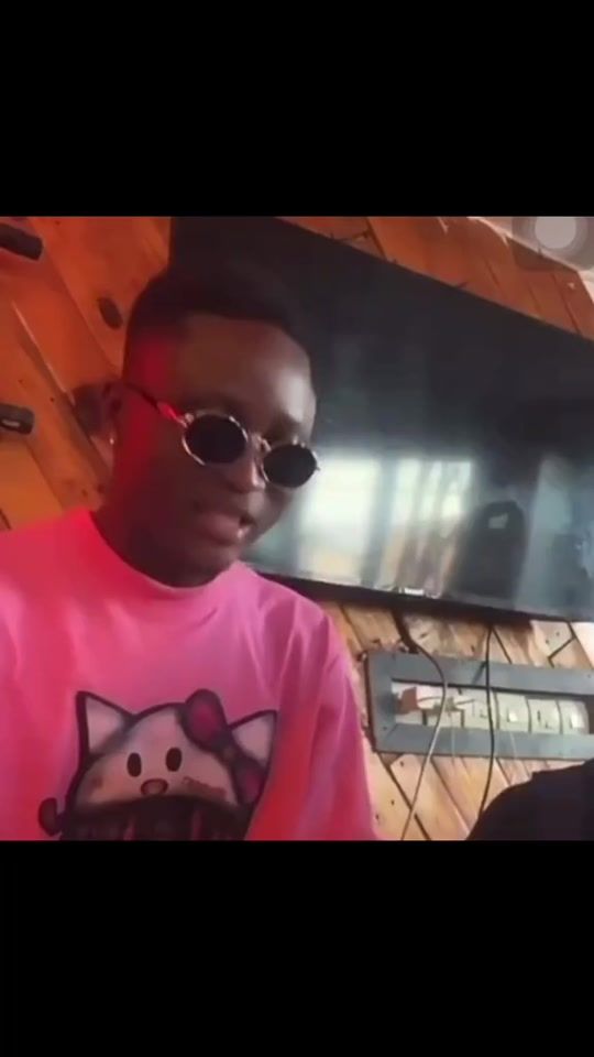 TikTok video thumbnail by sapeur022