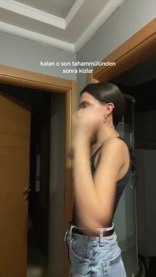 TikTok video thumbnail by hhzlbs