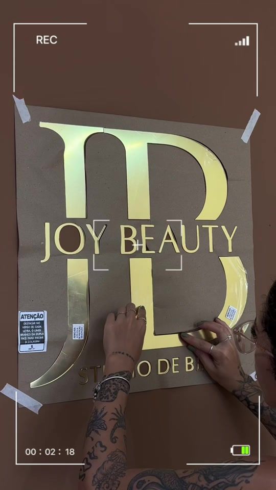 TikTok video thumbnail by __.joybeauty