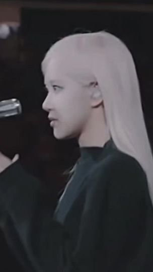 TikTok video thumbnail by je__.01