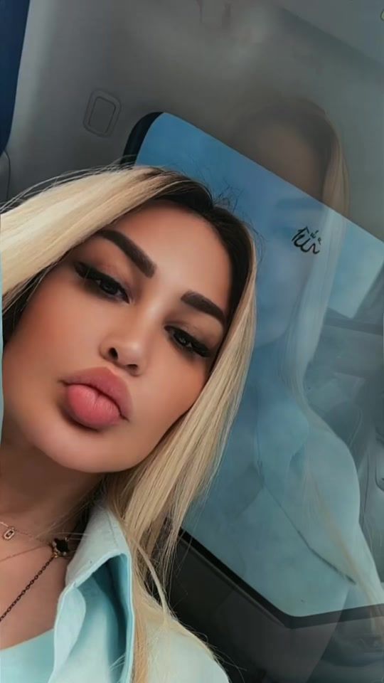 TikTok video thumbnail by yegane300