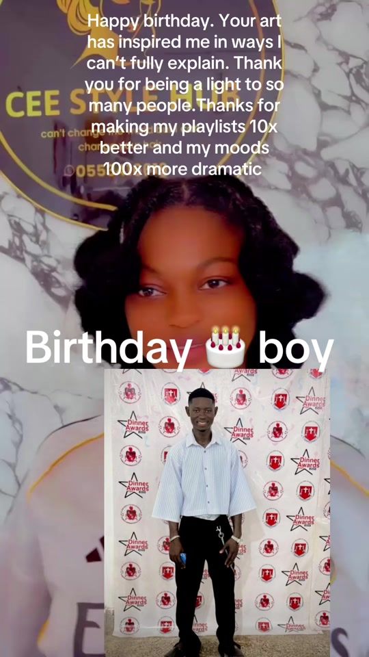 TikTok video thumbnail by nam.wan793