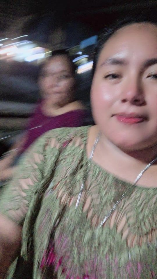 TikTok video thumbnail by astrichoc