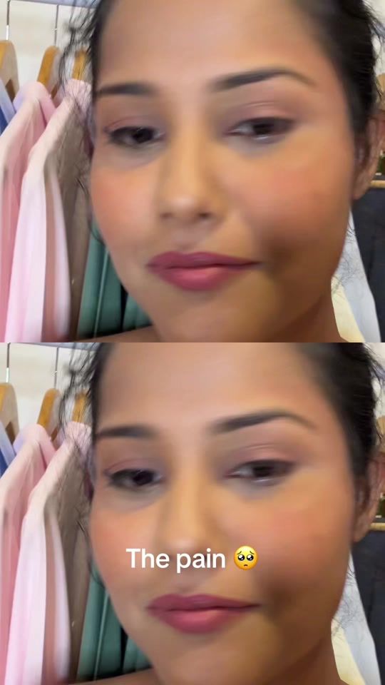 TikTok video thumbnail by kikisworld49
