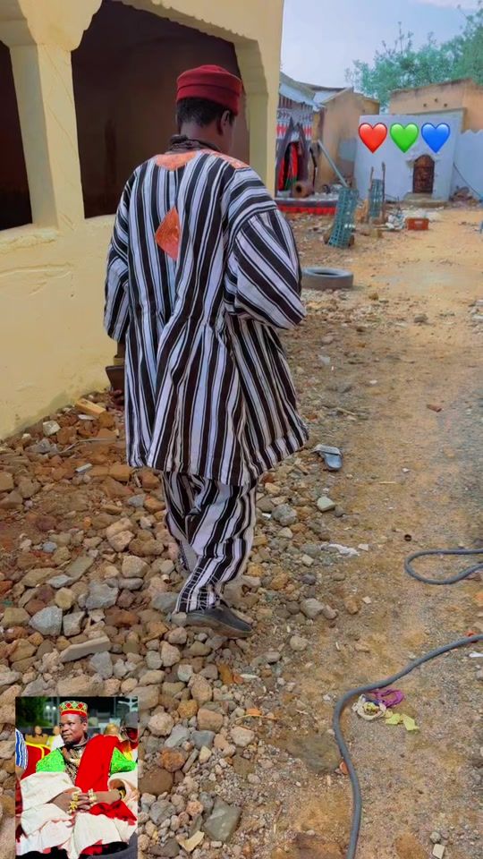TikTok video thumbnail by mangapoega