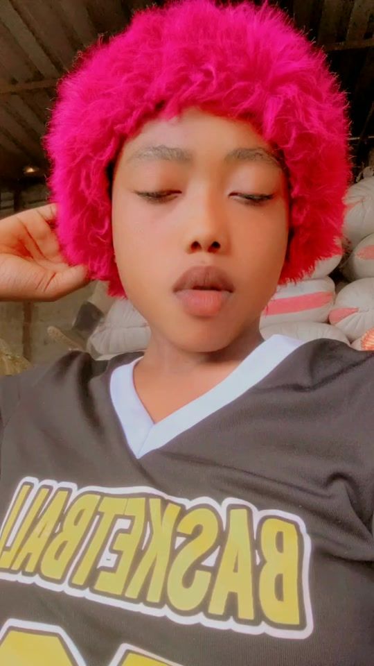 TikTok video thumbnail by user1822997056799