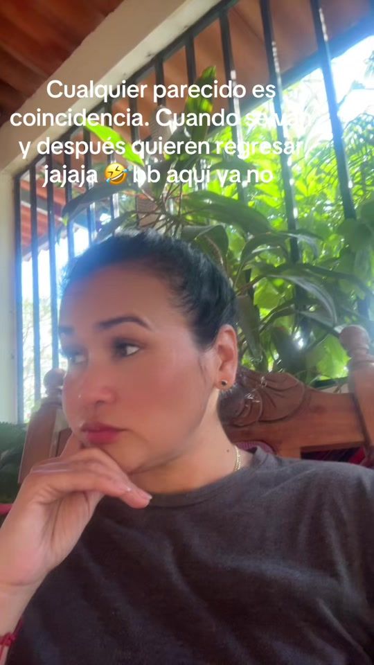 TikTok video thumbnail by edith..187