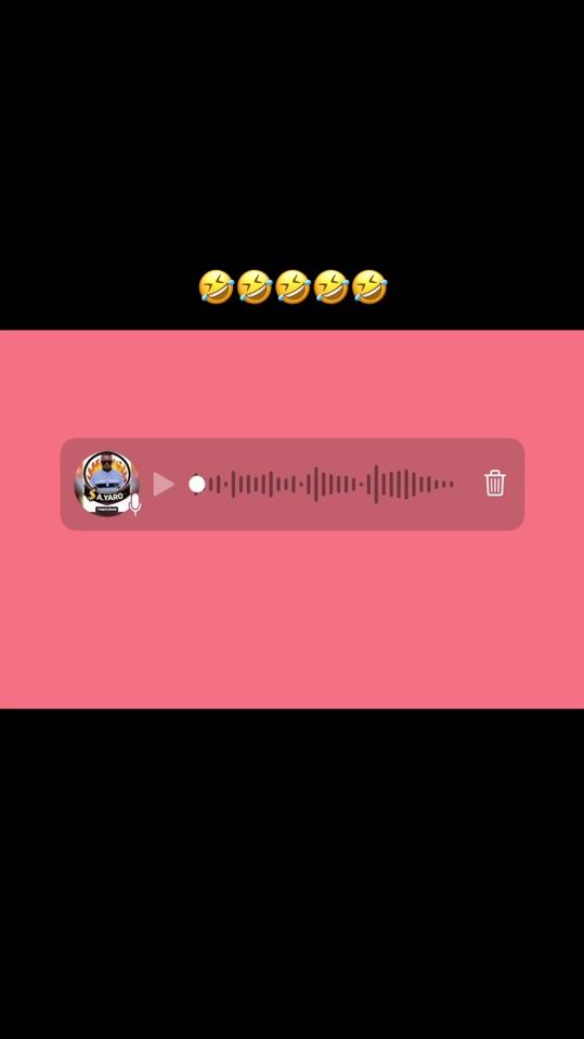 TikTok video thumbnail by a.yoro39