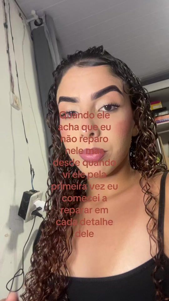 TikTok video thumbnail by shayanne.vz