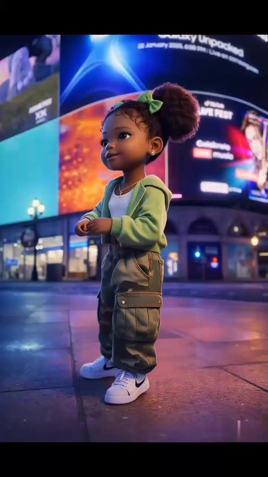 TikTok video thumbnail by big.latty.3d