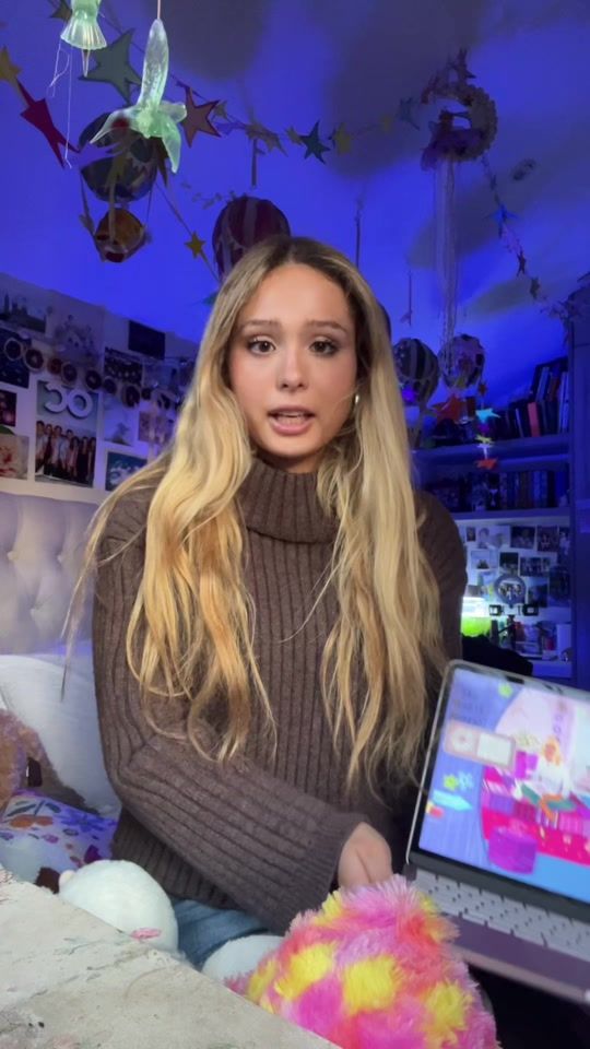 TikTok video thumbnail by p4zdominguez