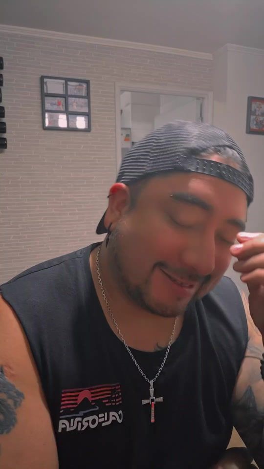 TikTok video thumbnail by manuefigue