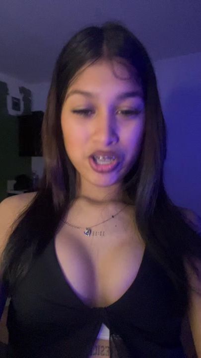 TikTok video thumbnail by la_tortuga_hn.ofi