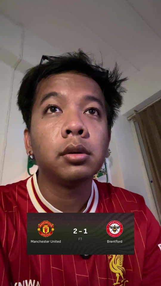 TikTok video thumbnail by no_teh