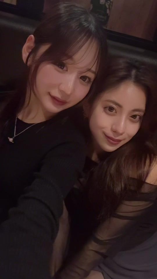 TikTok video thumbnail by muru._.243o
