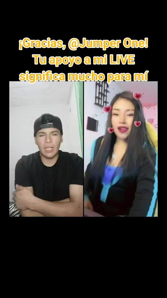 TikTok video thumbnail by cali.com95