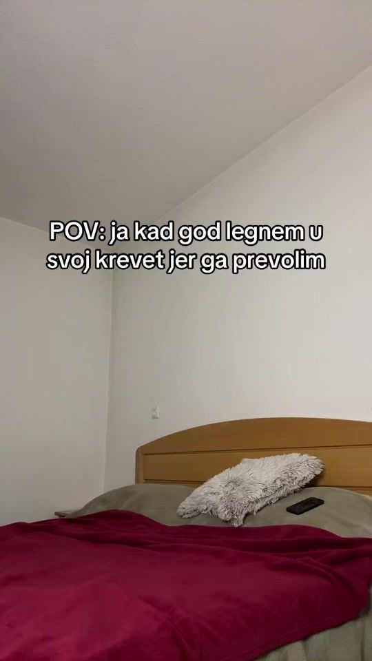 TikTok video thumbnail by muhamed.daffalla