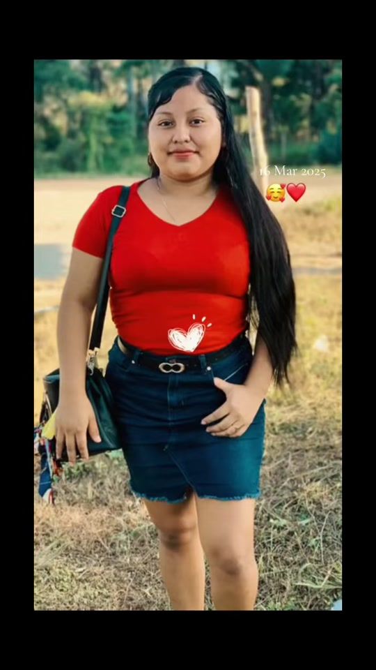 TikTok video thumbnail by itzneida19